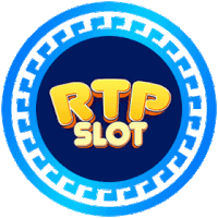 rtp slot hari ini